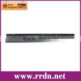 Laptop Optical Drive Faceplate/Bezel for hp 4320 thumbnail-6