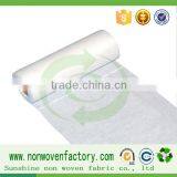 High Quality Perforated Sheet Non-woven Sunshine Company Machinery Factory Production thumbnail-3