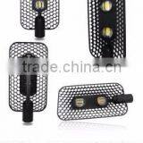 Factory Price 100w Street Light 60W 80W 100W KC-F2 thumbnail-2