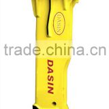 Excellent quality hot-sale hydraulic hammer return filter DS700/SB40B