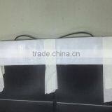 100W Flexible Solar PV Module thumbnail-4