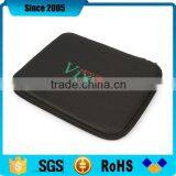 2016 Black PU Square Eva Empty Tool Case Box Pouch thumbnail-4