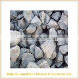 Stones for Garden Walkways Lime Stone thumbnail-3