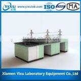 Lab Furniture Wholesale Lab Supplies