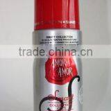 Deodorant Parfume Spray for Man thumbnail-2