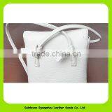 16672 Women Ladies Wallet Purse Soft Leather Coin Cell Phone Case Mini Crossbody Bag thumbnail-6