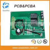 Electronic Pcb Manufacturer