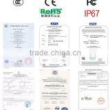 KNTECH Industrial Emergency Telephone Hotel Elevator Elevators Dedicated Communications Equipment thumbnail-6