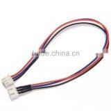 Balance Lead Cable Extensions For Parallel Charge And Modular Balance Board thumbnail-5