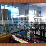 Factory Supply Household IC Card Diaphragm Gas Meter thumbnail-4