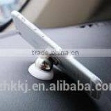 Best Price Popular Strong Magnetic Flexible Metal Mobile Phone Holder Stent for Car Multiple Mobile Accessories thumbnail-4