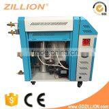 Zillion 12HP 9KW Water Type Plastic Mold Temperature Controller Heaters for Injection Molding Machine