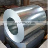 DX51D Hot sale cold rolled prepainted steel coil galvanized steel sheet used for roofing sheet