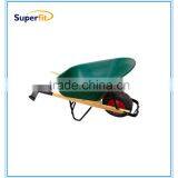 Fixing Wrap Bandages Emergency Fiberglass Pipe Fix Bandage Pump Repair Bandage thumbnail-4