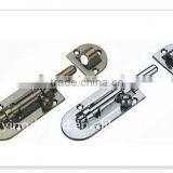 Zinc Alloy Security Door Bolt thumbnail-1
