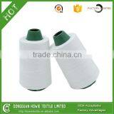 Heavy Thread Bottom Thread/base Thread for Shoes