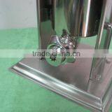 WVC-3L Churro Maker for Sale