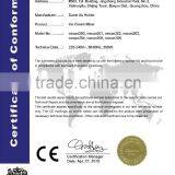 Frozen Dessert Mixer Machine for Sale thumbnail-6