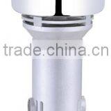 Cocoa Grinding Machine Coffee Bean Grinding Machine Spice Grinder thumbnail-3