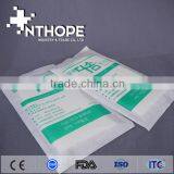 100% Cotton Non Woven Swab thumbnail-1