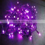 Colourful Led String Light,fairy Led String Light thumbnail-1