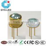 TO39 Package 310nm Deep uv Led for Sterilization and Deodorization