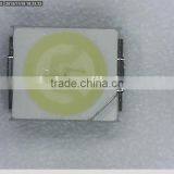 Sud Korea Zwave Sonos 1000-1300MCD White Color 3528 SMD-LED Specifications thumbnail-3