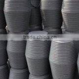 RP Graphite Electrode With Nipples /carbon Electrode for Arc Furnace thumbnail-2