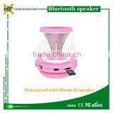 Hot Selling Mini Subwoofer Speaker M28 Mini Speaker With Memory Card