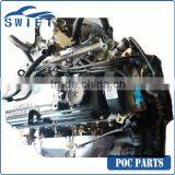 4G64S4 Engine for Mitsubishi thumbnail-2