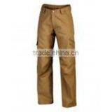 Xingyuan Garment Omes Tylish Cargo Pants/business Trousers thumbnail-5