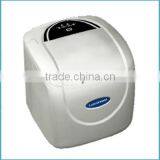 Speed Cooling Ice Cream Maker 2014 Price for Hot Selling (TY-240Z)