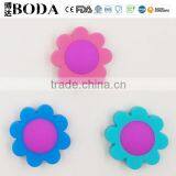 The Lovely Fan Pendant for Silicone Baby Teething Necklace thumbnail-4