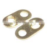 Plug Spring Terminal Car Connector Terminals thumbnail-6