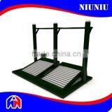 NN77 Outdoor Fitness Equipment thumbnail-1