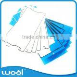 Wholesale Front and Back Adhesive Tape for Sony Xperia Z5