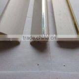Co-extrusion Foamed WPC Profile Production Line/ WPC Extruder Machinery thumbnail-5