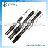 Quarry T38 T45 T51 Shank Adaptor With ISO Certificate thumbnail-4