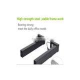 2016 New Model Furniture Electric Adjustable Height Desk Office Computer Table Design thumbnail-3