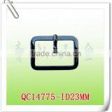 Tri-glide Button thumbnail-1