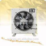 Industrial Fan Electric Water Blower Air Heater thumbnail-2