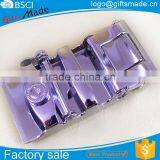 Locking Belt Buckle/cowboy Belt Buckles/h Belt Buckles Leather thumbnail-4