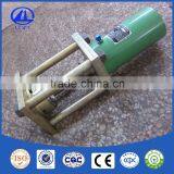 250 Ton Iso Hydraulic Jack 200 mm Stroke thumbnail-3