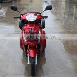 Electric Tricycle Disabled Scooter Ruidi Mobility Scooter R3 Three Wheel Scooter thumbnail-4