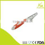 Free Sample Gadgets Custom Fish Scale Kitchen Utensils List