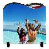 Sublimation Rock Photo thumbnail-1