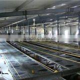 Hangzhou Anhang Advertisement Co., Ltd. company overview - view 2 thumbnail