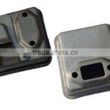37 Chain Saws Muffler thumbnail-1