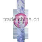 2016 Children Watch Silicone Slap,kids Cartoon Watch,promotional Watches With Your Own Logo for Christmas Gift thumbnail-3