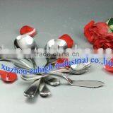 Stainless Steel Cutlery Best Price thumbnail-1
